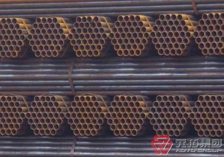 盤扣式鋼管腳手架的搭建方法 盤扣式鋼管腳手架的搭建方法