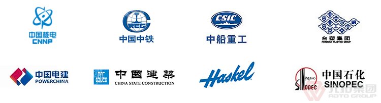 廠家直銷 盤扣式腳手架?承插型盤扣腳手架?熱鍍鋅處理量大簡介（報價 圖片）客戶