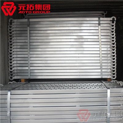 http://www.yyweishi.com/goods/40.html