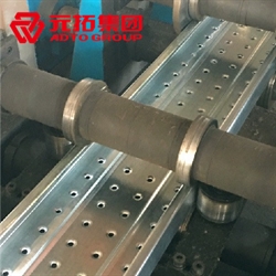 建筑鋼踏板沈陽廠家 價格實(shí)惠