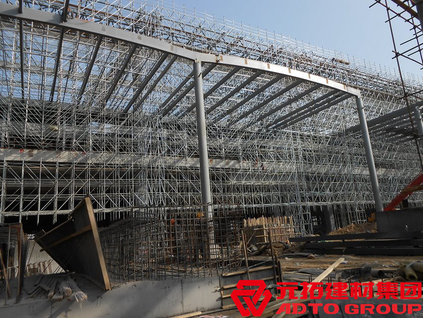 http://www.yyweishi.com/