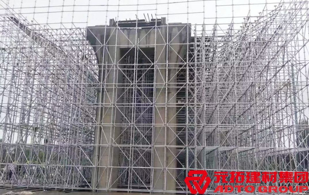 http://www.yyweishi.com/news/show-28874.html
