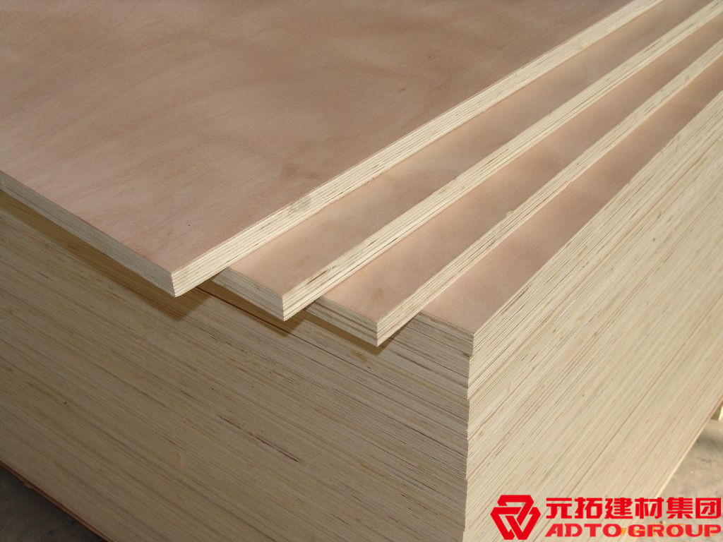 建筑模板生產(chǎn)廠哪家好？元拓木模板廠家怎么樣？