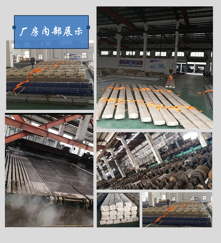 316l不銹鋼圓鋼 316l不銹鋼圓鋼