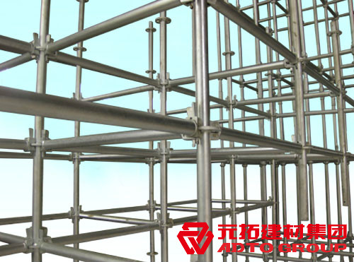 腳手架如何防銹保養(yǎng)，腳手架保養(yǎng)方法