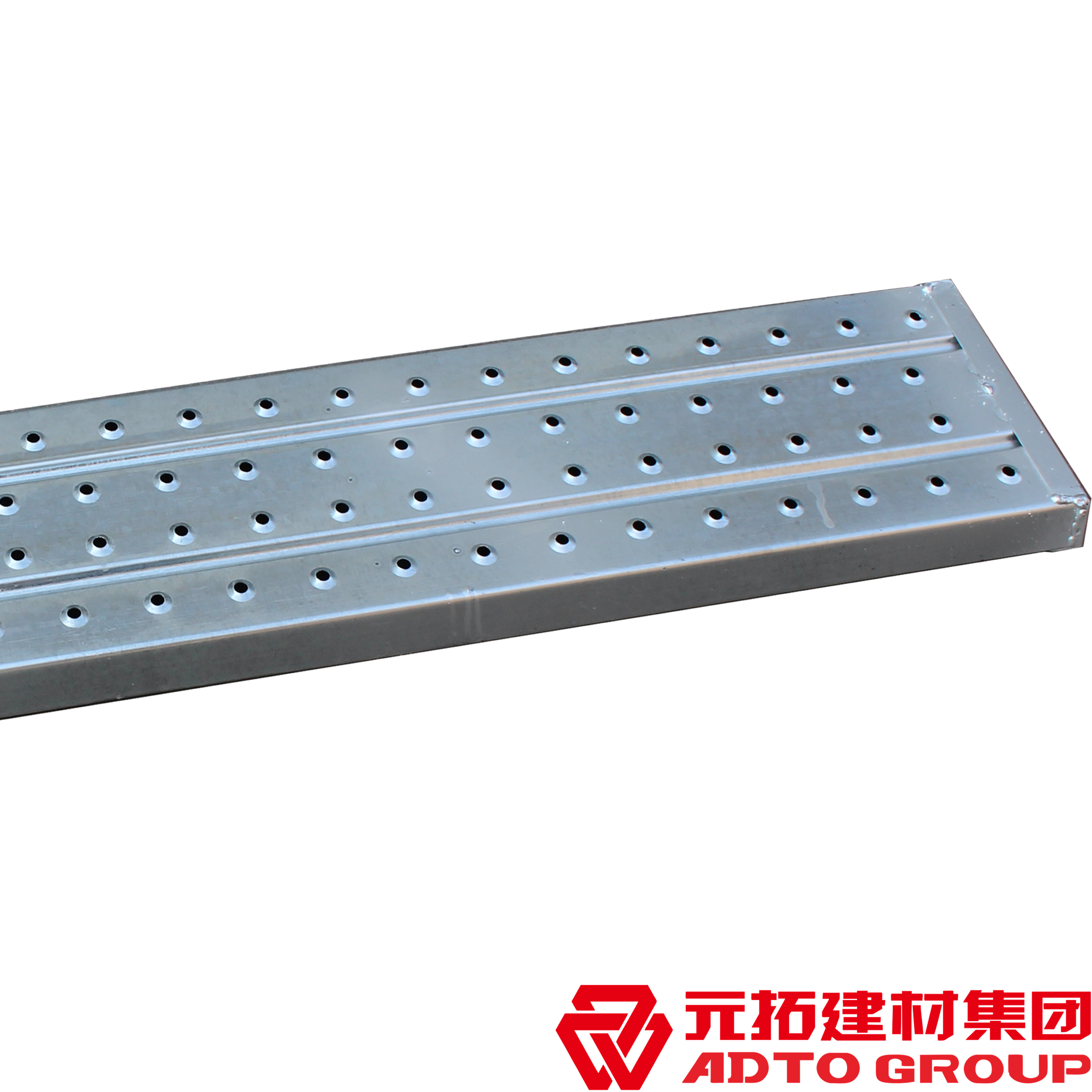 3米鋼跳板多少錢一塊？鋼跳板生產(chǎn)廠家電話是多少？