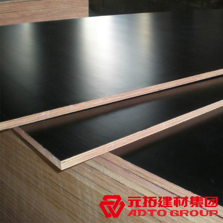 河北建筑模板廠家推薦哪家？優(yōu)質(zhì)的建筑模板應(yīng)當(dāng)滿足哪些需求?